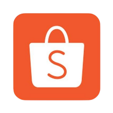 shopee