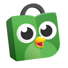 tokopedia