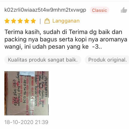 testi 01