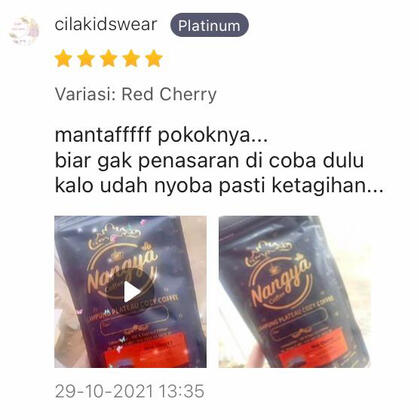 testi 03