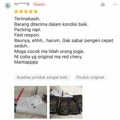 testi 02